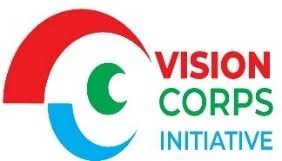 Vision Corps Initiative